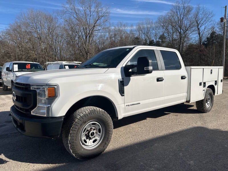 ford f-250 super duty 2020 1FD7W2BTXLED79625 image ford f-250 super duty 2020 1FD7W2BTXLED79625 image